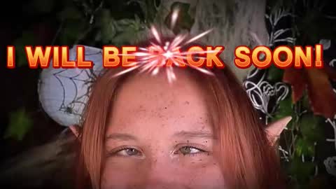 Sunny online show from March 2026 06:24:01 PM