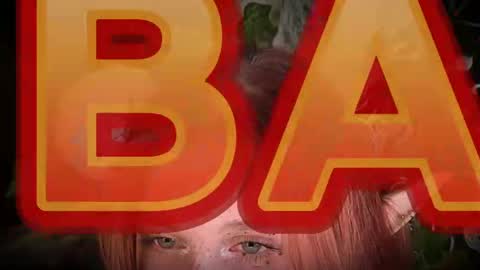 Sunny online show from April 2026 06:05:01 PM