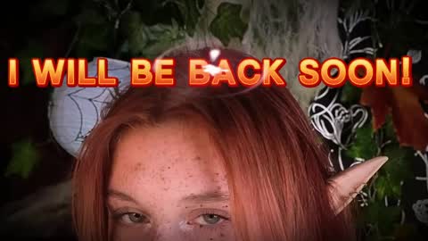 Sunny online show from April 2026 03:12:01 PM