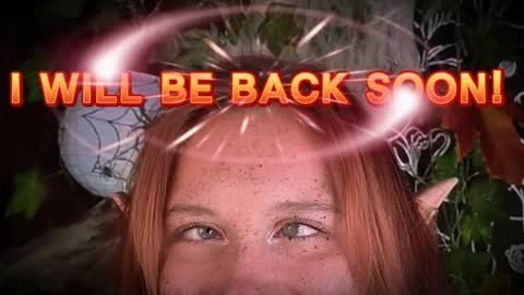 Sunny online show from April 2026 05:40:02 PM