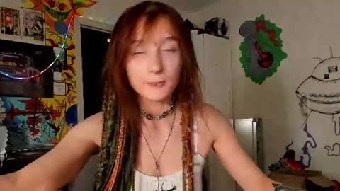 Sunny online show from July 2026 07:30:02 PM