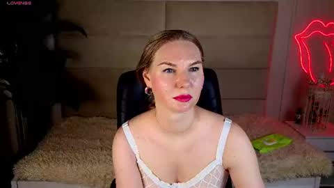 Snapshot of sunny_nicoleee chatting on July 2026 01:34:01 AM sunny_nicoleee online show from July 2026 01:34:01 AM