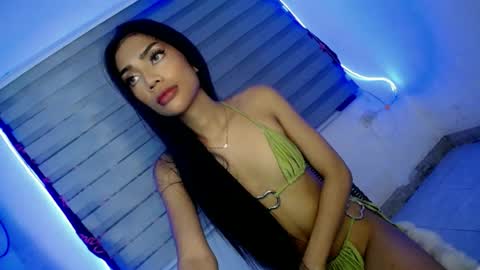 Snapshot of sunny_sexie chatting on July 2026 12:53:01 PM sunny_sexie online show from July 2026 12:53:01 PM