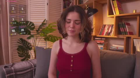 Sunny online show from March 2026 04:41:01 PM