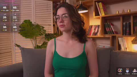 Sunny online show from April 2026 11:15:02 AM