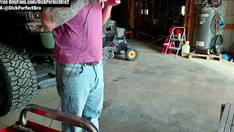 sunny valentine online show from March 2026 01:27:01 PM