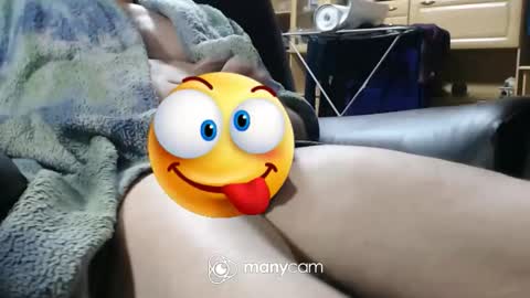 Snapshot of sunnybigboy88 chatting on January 2026 01:15:01 PM sven online show from January 2026 01:15:01 PM