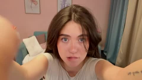 Ivanna online show from June 2026 08:23:01 PM