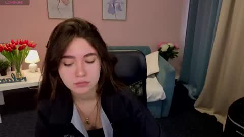 Ivanna online show from June 2026 07:39:01 AM