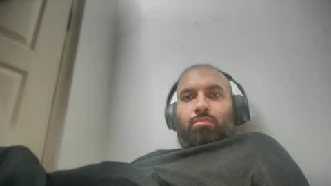 sunnyfling online show from June 2026 10:34:02 PM