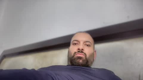 sunnyfling online show from June 2026 07:33:01 PM