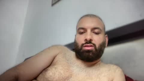 sunnyfling online show from July 2026 10:55:01 PM
