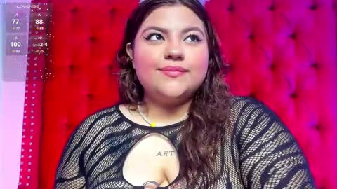 Sunny  online show from March 2026 12:43:02 PM