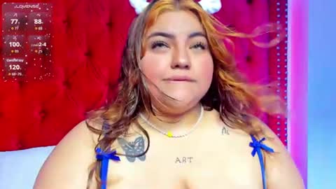 Sunny  online show from June 2026 12:18:01 PM