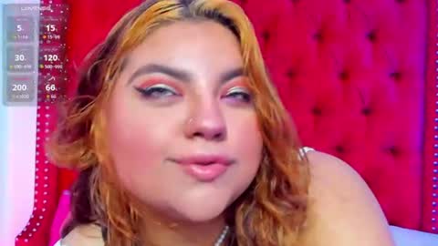 Sunny  online show from June 2026 12:06:01 PM