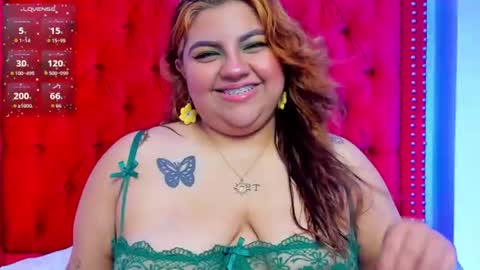 Sunny  online show from July 2026 12:22:02 PM