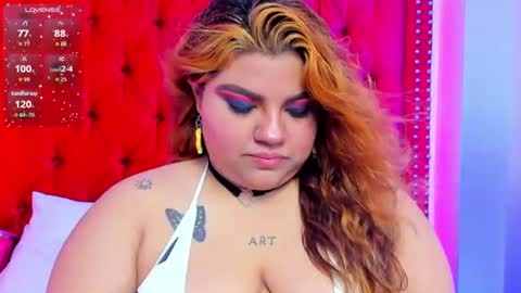 Sunny  online show from July 2026 12:20:02 PM