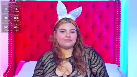 Sunny  online show from July 2026 12:09:02 PM