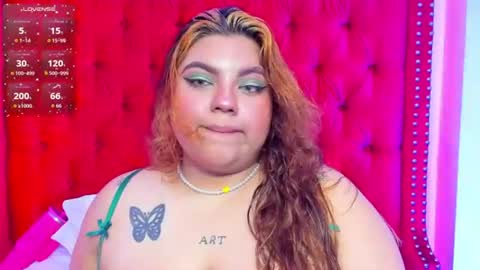 Sunny  online show from July 2026 12:08:02 PM