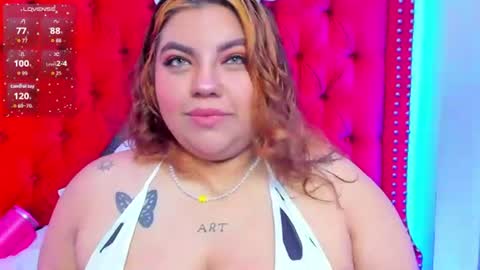 Sunny  online show from July 2026 11:57:02 AM