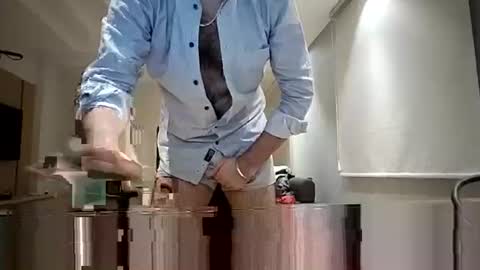 sunnyleonekafan69 online show from May 2026 05:53:02 PM