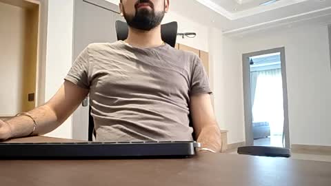 sunnyleonekafan69 online show from May 2026 04:30:01 AM