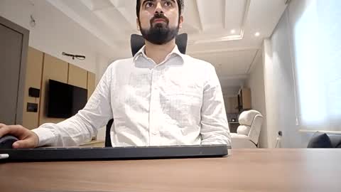 sunnyleonekafan69 online show from June 2026 12:19:02 PM