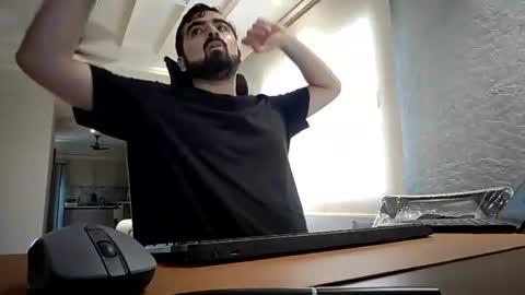 sunnyleonekafan69 online show from July 2026 09:58:02 AM