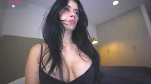 sol online show from July 2026 12:35:01 PM