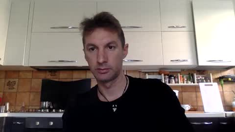 sunnypepito23 online show from March 2026 02:54:02 PM