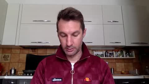 sunnypepito23 online show from April 2026 07:06:02 AM