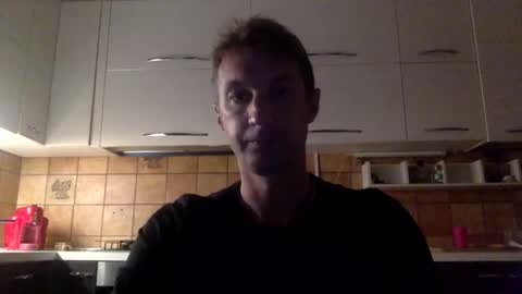 sunnypepito23 online show from May 2026 09:41:01 PM