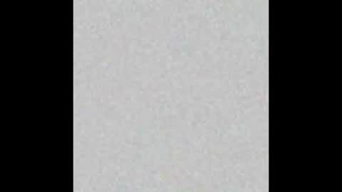 Snapshot of sunnyside00_ chatting on March 2026 07:08:02 PM sunnyside00_ online show from March 2026 07:08:02 PM