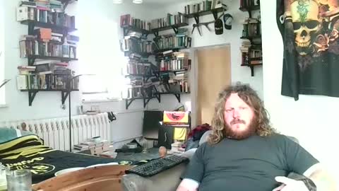 sunr1sa online show from April 2026 07:44:01 AM