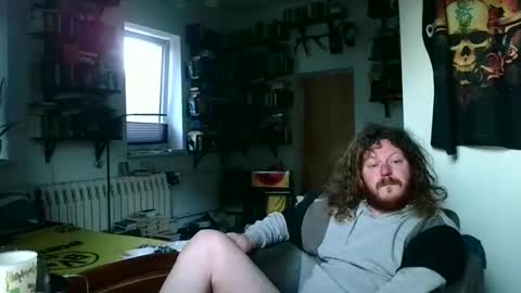 sunr1sa online show from April 2026 03:59:01 AM