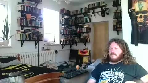 sunr1sa online show from May 2026 07:13:01 AM