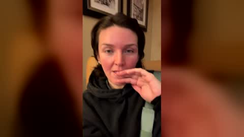 Snapshot of sunset1414 chatting on January 2026 02:06:01 AM Sunset online show from January 2026 02:06:01 AM