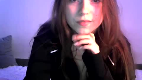 Lisa online show from April 2026 04:08:01 PM