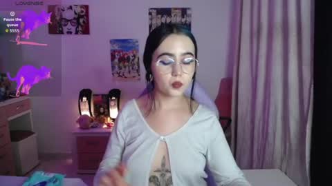 Snapshot of sunset_pienk chatting on June 2026 04:01:02 AM Sunset online show from June 2026 04:01:02 AM