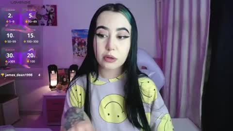 Snapshot of sunset_pienk chatting on July 2026 05:21:02 AM Sunset online show from July 2026 05:21:02 AM