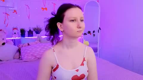 Alice online show from February 2026 01:21:02 PM