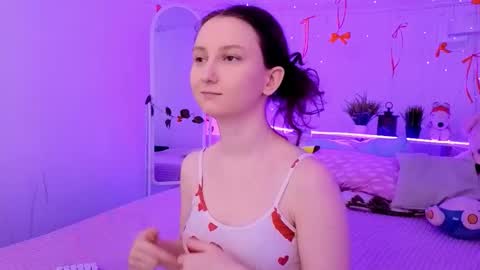 Alice online show from February 2026 02:00:02 PM