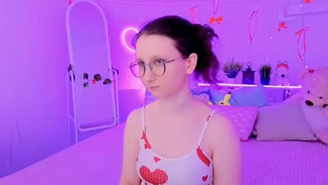 Alice online show from February 2026 05:34:02 AM