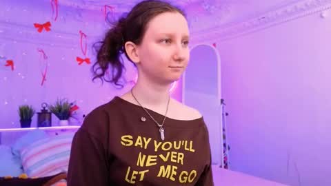 Alice online show from February 2026 01:22:01 PM