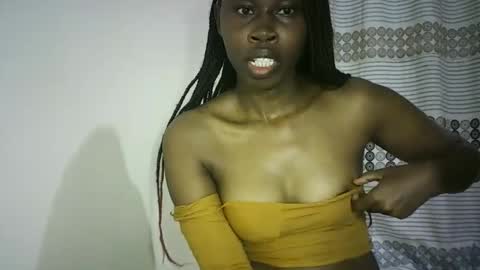 Snapshot of sunshine_g chatting on April 2026 05:46:02 PM Sunshine online show from April 2026 05:46:02 PM