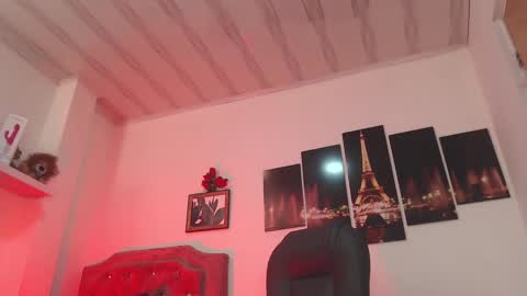 Snapshot of sunshine_gh1 chatting on March 2025 06:26:02 PM Sunshine online show from March 2025 06:26:02 PM