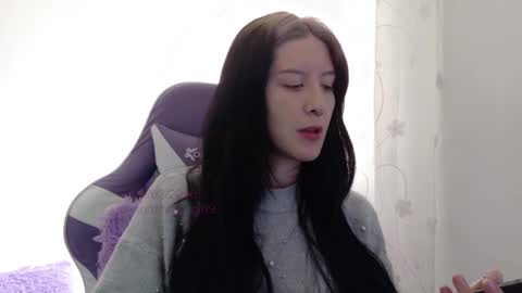 sunshine_girl9 online show from March 2026 09:08:02 PM