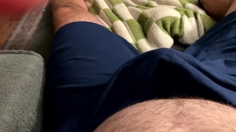 sunshinegoodvibes online show from October 2025 04:08:02 AM