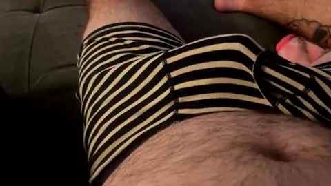 sunshinegoodvibes online show from May 2026 05:14:02 AM