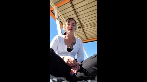 sunshineskies888 online show from June 2026 03:33:01 AM
